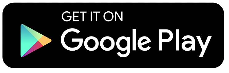 احصل عليه من Google Play